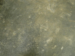 cement wall background,concrete texture,vintage stone floor