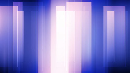 Abstract background which can be used for any corporate, business presentations, broadcast...