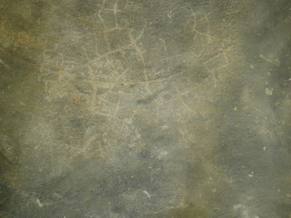 cement wall background,concrete texture,vintage stone floor