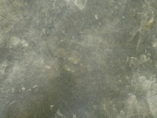 concrete wall texture,cement floor background abstract