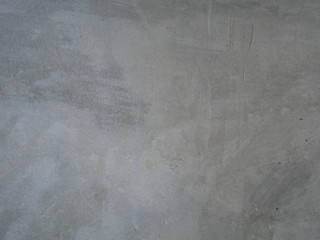 abstract concrete floor,cement stone wall texture background