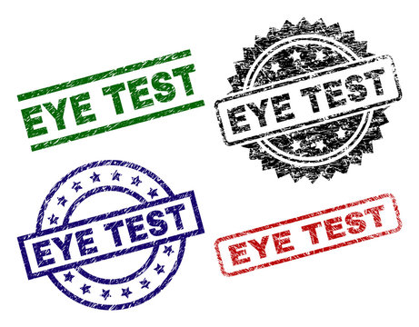 Eye Test Print Images – Browse 1,298 Stock Photos, Vectors, and