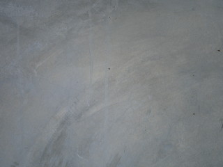 abstract concrete floor,cement stone wall texture background