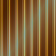 Obraz premium Vector - bright abstract colorful straight lines