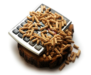 Pellet Holzpellet Granulé de bois Топливные гранулы Drveni peleti Peleta 
ft81092783 legno combustibile de madeira Pellets fuel Πέλλετ ξύλου 