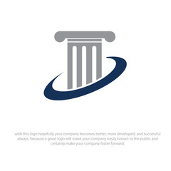 law justice icon