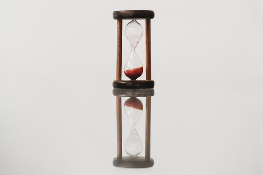 Tempo