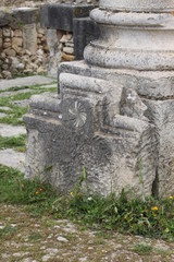 Volubilis