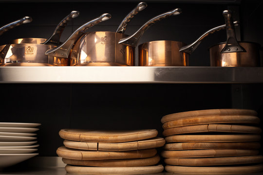 cuisines de chef comme &agrave; la maison naturel authentique fondue viande savoie fra&ccedil;ais