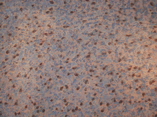 rusty wall texture,abstract background,zinc roof,metal wall