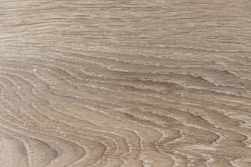 Wood texture ground