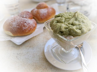 Granita