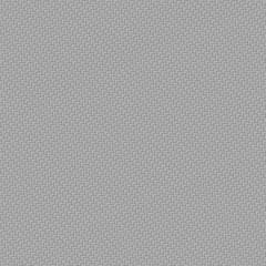 Abstract Mosaic Grey Background. Diagonal Pattern.