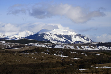 Paisaje
