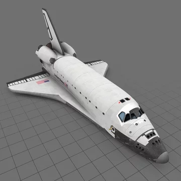 Amazon | SPACE SHUTTLE PROJECT 海外版(国内本体動作不可