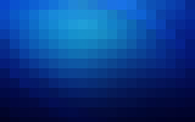 abstract, blue, background, backdrop, pattern, texture, wallpaper, color, square, design, geometric, line, illustration, light, technology, mosaic, decoration, graphic, grid, art, white, colorful