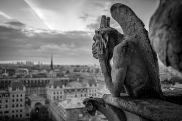 Notre Dame