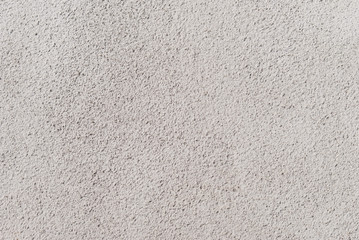 Abstract gray background