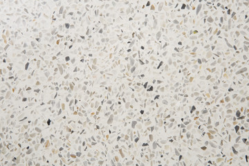 Marble floor patterned texture background.