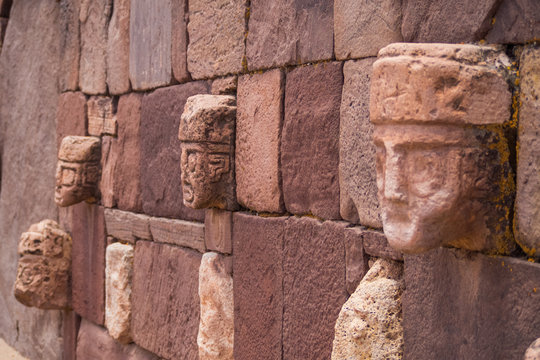 รูปภาพTiwanaku – เลือกดูภาพถ่ายสต็อก เวกเตอร์ และวิดีโอ1,186 | Adobe Stock