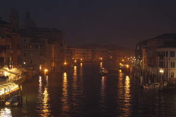 Venedig