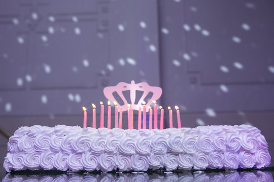 torta 15