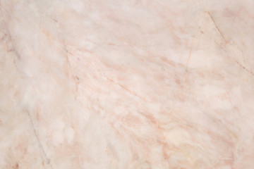 Marble is hard crystalline metamorphic form of limestone.