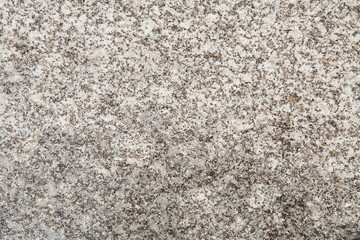 texture of granite background.