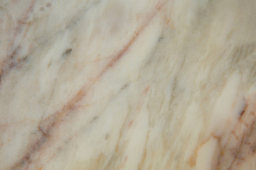 Marble is hard crystalline metamorphic form of limestone.