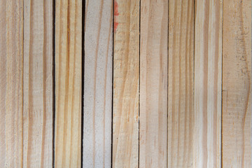 Wood plank texture, background.