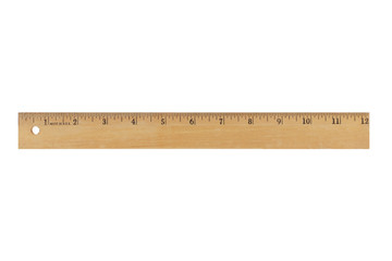 30+ Free Picture Of A Ruler & Images - Pikwizard