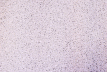 background texture Wallpaper on a paper basis