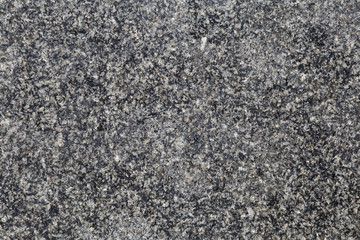 Texture of Marble Background.