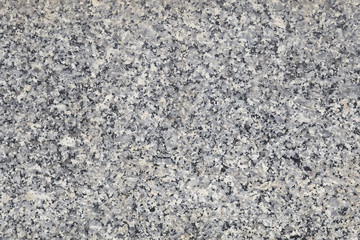 Texture of Granite Background.