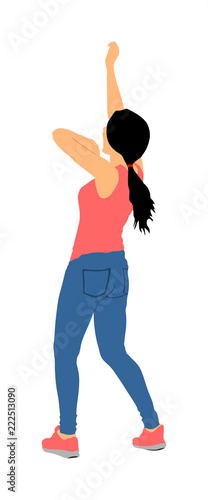 pictures clipart teens fun party club Pictures clipart teens fun party club