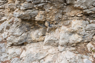Mountain rock texture,stone texture.