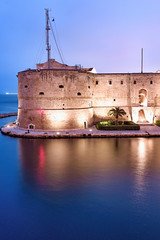 taranto