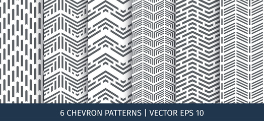 Chevron photos, royalty-free images, graphics, vectors & videos | Adobe