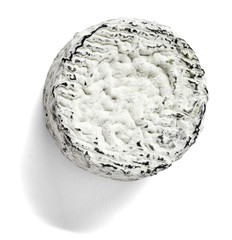 Fromages Français