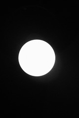 lua light luz