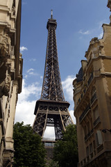 Torre Eiffel