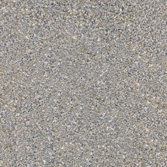 Seamless Granite Tile Texture (Diffuse Map)