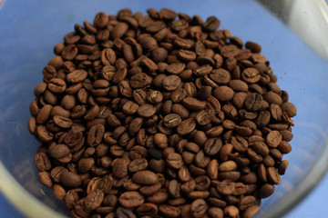  healthy, juicy, berries, green, summer, coffee