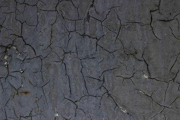 texture, stone, asphalt, abstract, road, pattern, surface, concrete, black, rock, wall, material, granite, rough, grey, textured, gray, backgrounds