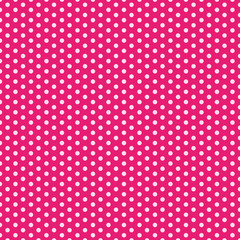 Retro Pop Art background. Vector illustration.