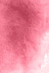 Fototapeta premium grunge background with copy space for your text or image
