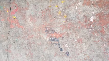 Floor