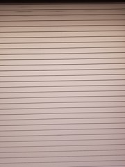 Obraz premium Door