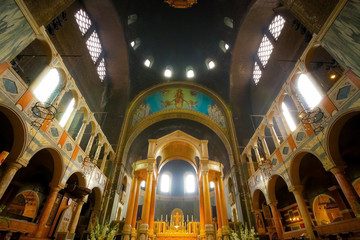 Fototapety na wymiar - Fototapeta24.pl