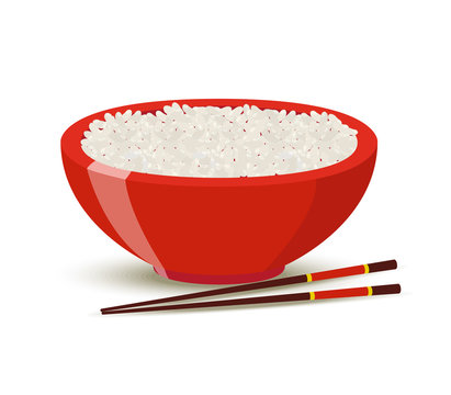 Rice Cartoon Images – Browse 41,150 Stock Photos, Vectors, and Video |  Adobe Stock